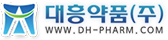 대흥약품